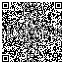 QR code with Sandys Market Cafe contacts