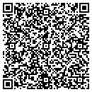 QR code with Dynamic Pressure Washing contacts