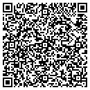 QR code with Dennis K Shipley contacts