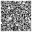 QR code with Key Center 2 contacts