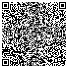 QR code with Johns Rodeo Productions Co contacts