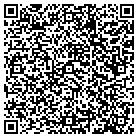 QR code with Advanced Computer Connections contacts