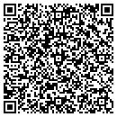 QR code with Phase Landscaping contacts