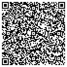 QR code with JLS Automotive Marketing contacts