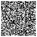 QR code with Music On Wheels contacts