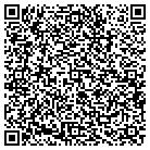 QR code with AAC Flying Service Inc contacts
