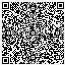 QR code with Gulf Eagle Supply contacts