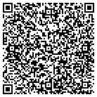 QR code with Calder-Group Corp contacts