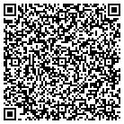 QR code with Access Termite & Pest Control contacts