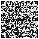 QR code with Top-It-Off contacts