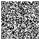 QR code with William March & Co contacts