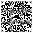 QR code with Don Singletary Refrigeration contacts
