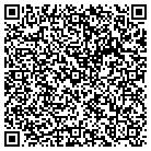 QR code with Howard M Grosse Tax Prep contacts