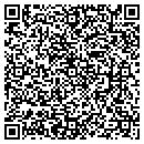 QR code with Morgan Stanley contacts