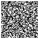 QR code with Access Tools contacts