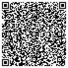 QR code with Lyford Cay Collection Inc contacts