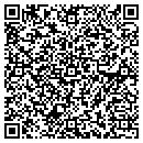 QR code with Fossil Park Pool contacts