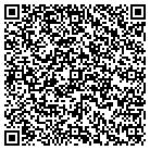QR code with Travel Connection of Sarasota contacts