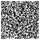 QR code with First Beauty Nails & Altrtns contacts