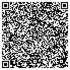 QR code with Tri-County Human Services Inc contacts