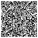 QR code with Village Motel contacts
