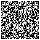 QR code with Fancy Puppies Inc contacts