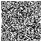 QR code with Big Pine Unisex Salon contacts