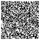 QR code with Vero Technical Support contacts
