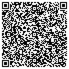 QR code with Absolute Title Agency contacts