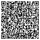 QR code with R & L Partnership contacts