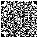 QR code with Portias Place contacts