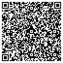 QR code with Rollins College Inc contacts