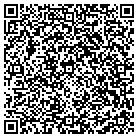 QR code with Advantage Furniture Repair contacts