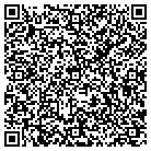 QR code with Seacost Arms Apartments contacts