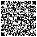 QR code with BALLOONPRINTING.COM contacts