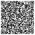 QR code with Counseling Assoc Port Orange contacts