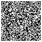 QR code with Glover Insurance Agency Inc contacts