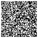 QR code with Almendares Farms Corp contacts