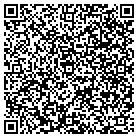 QR code with Grubbs Wholesale Nursery contacts