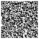 QR code with Pressureworks contacts