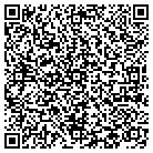 QR code with Central Florida Electrical contacts