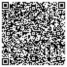 QR code with Keepsakes By Kellette contacts