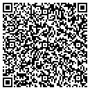 QR code with Sunshine State contacts