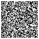 QR code with AAMCO Food Shop 2 contacts
