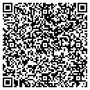 QR code with Bon Pan Bakery contacts