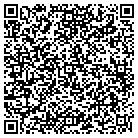 QR code with Publix Super Market contacts