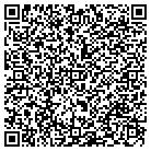 QR code with Perfect Alignment Chiropractic contacts