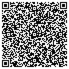 QR code with Apartment Connection USA Inc contacts