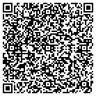 QR code with Diamond 2 Beauty Supply contacts