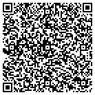 QR code with Transcend Media Group Inc contacts